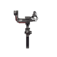 DJI DJI RS 3 Pro Combo