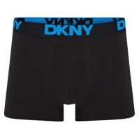 DKNY 5 Pack Scott Trunk