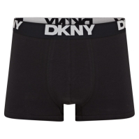 DKNY 5 Pack Scott Trunk