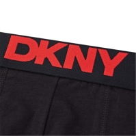 DKNY 5 Pack Scott Trunk