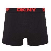 DKNY 5 Pack Scott Trunk