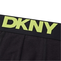 DKNY 5 Pack Scott Trunk