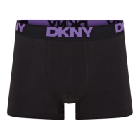 DKNY 5 Pack Scott Trunk