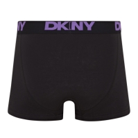 DKNY 5 Pack Scott Trunk