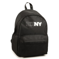 DKNY DKNY Logo Back Pck Jn44