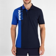 DKNY G City Polo Sn99