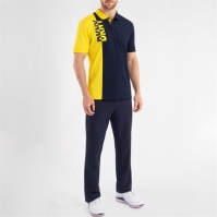 DKNY G City Polo Sn99