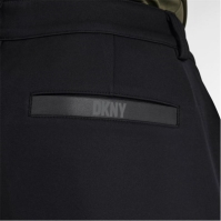 DKNY G Vic Tch Trsr Sn99