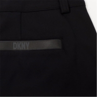 DKNY G Vic Tch Trsr Sn99