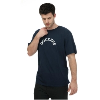 DOCKERS DOCKERS BT Graphic T Sn99