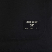 DOCKERS DOCKERS Dmc Bkpk Sn99