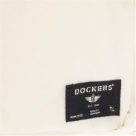 DOCKERS DOCKERS Evrydy Bkpk Sn99