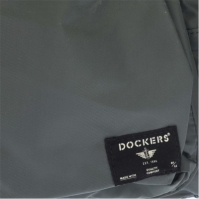 DOCKERS DOCKERS Evrydy Bkpk Sn99