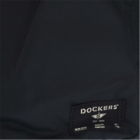 DOCKERS DOCKERS Evrydy Bkpk Sn99