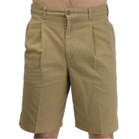 DOCKERS DOCKERS Ognl Short Sn99