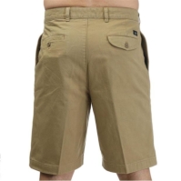 DOCKERS DOCKERS Ognl Short Sn99