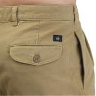 DOCKERS DOCKERS Ognl Short Sn99