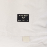 DOCKERS DOCKERS Rll Up Bkpk Sn99