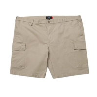 DOCKERS DOCKERS Tch Crg Sht Sn99