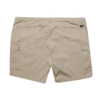 DOCKERS DOCKERS Tch Crg Sht Sn99