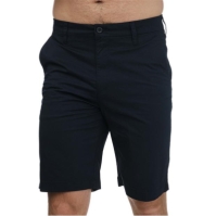 DOCKERS DOCKERS Ultmt Short Sn99