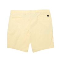 DOCKERS DOCKERS Ultmt Shrt Sn99