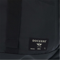 DOCKERS DOCKERS Utility Bkpk Sn99