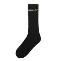 Donnay Crew 10pk +Sn00