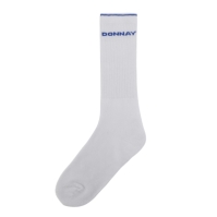 Donnay Crew 10pk +Sn00