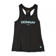 Donnay Tiffany Top dama