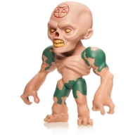 Doom Zombie