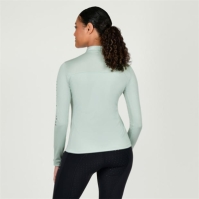 Dublin Autumn Sally LS Riding Top