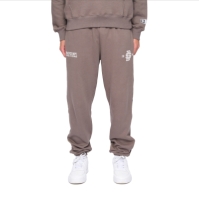 Duffer Easton Jogger