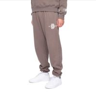 Duffer Easton Jogger