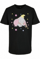 Tricou Dumbo Fun copil Mister Tee