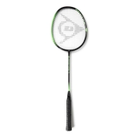 Dunlop Blstm Ti B/R 00