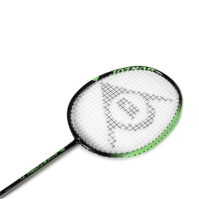 Dunlop Blstm Ti B/R 00