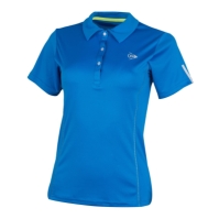 Dunlop Club Polo Ld99