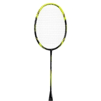 Dunlop Fsmash TI B/R 99