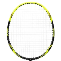 Dunlop Fsmash TI B/R 99