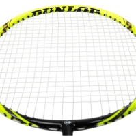 Dunlop Fsmash TI B/R 99