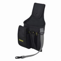 Dunlop Technician Pouch