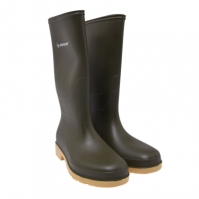 Dunlop Wellingtons dama