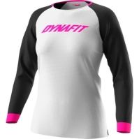 Dynafit Ride L/S Ld99