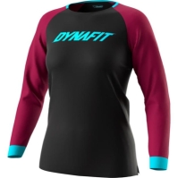 Dynafit Ride L/S Ld99