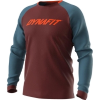 Dynafit Ride L/S Sn99