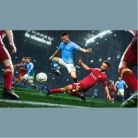 EA EA Sports FC 25