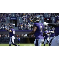 EA EA Sports Madden NFL 24