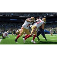 EA EA Sports Madden NFL 24