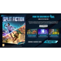 EA SPLIT FICTION PS5 52